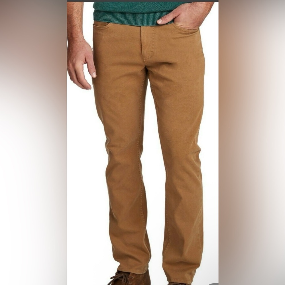 VINEYARD VINES men’s size 32x30 pants